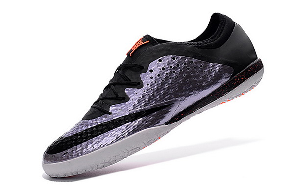 Nike Mercurial X Finale Street IC Men Shoes--002